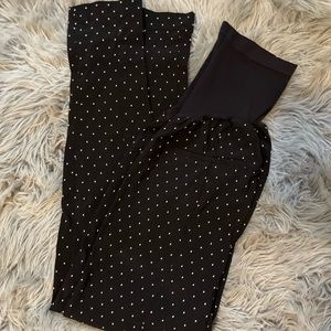 Maternity Pants Bundle